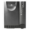 HP - G2 750VA Tower UPS-Front_Detail