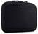 Front. Thule - Subterra 2 SLV MB 13" BLACK - BLACK.