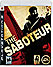  The Saboteur - PlayStation 3