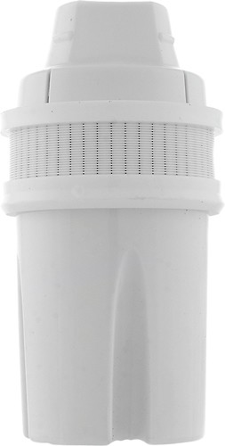  Mavea - Classic Fit Replacement Water Filters (2-Pack) - White