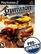 Front Detail. Stuntman: Ignition — PRE-OWNED - PlayStation 2.