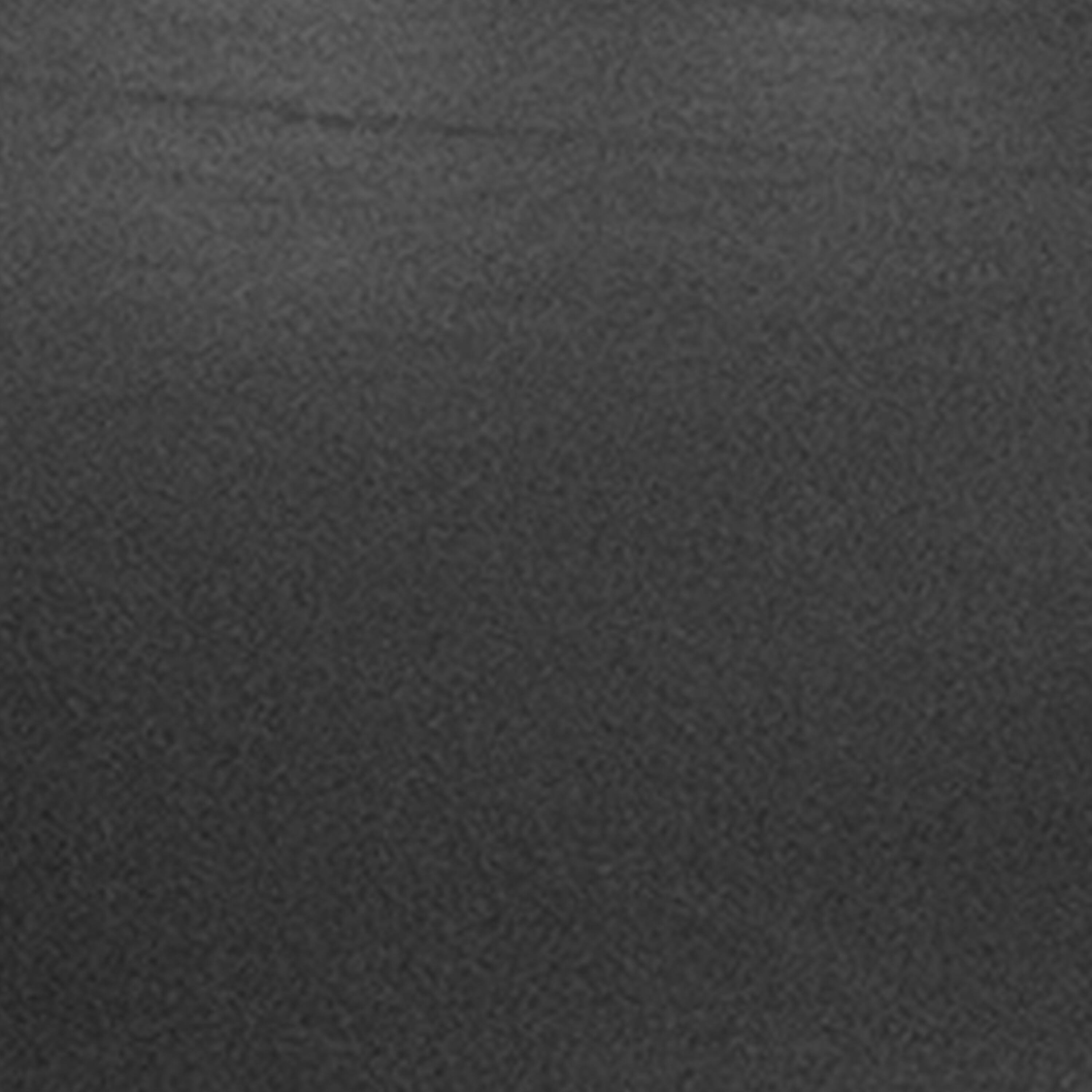 Alt View 10. Emma + Oliver - Vertical Back Metal Restaurant Dining Chair with Vinyl Seat - Walnut.