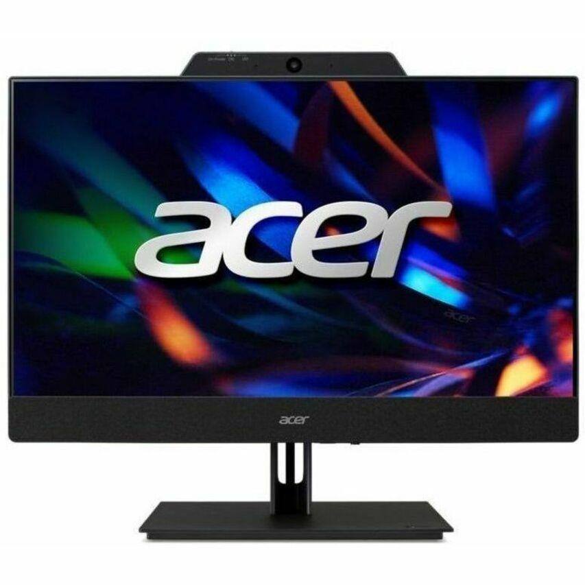 acer