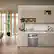 Alt View 2. Miele - G5056SCViSFP Dishwasher - Stainless steel.