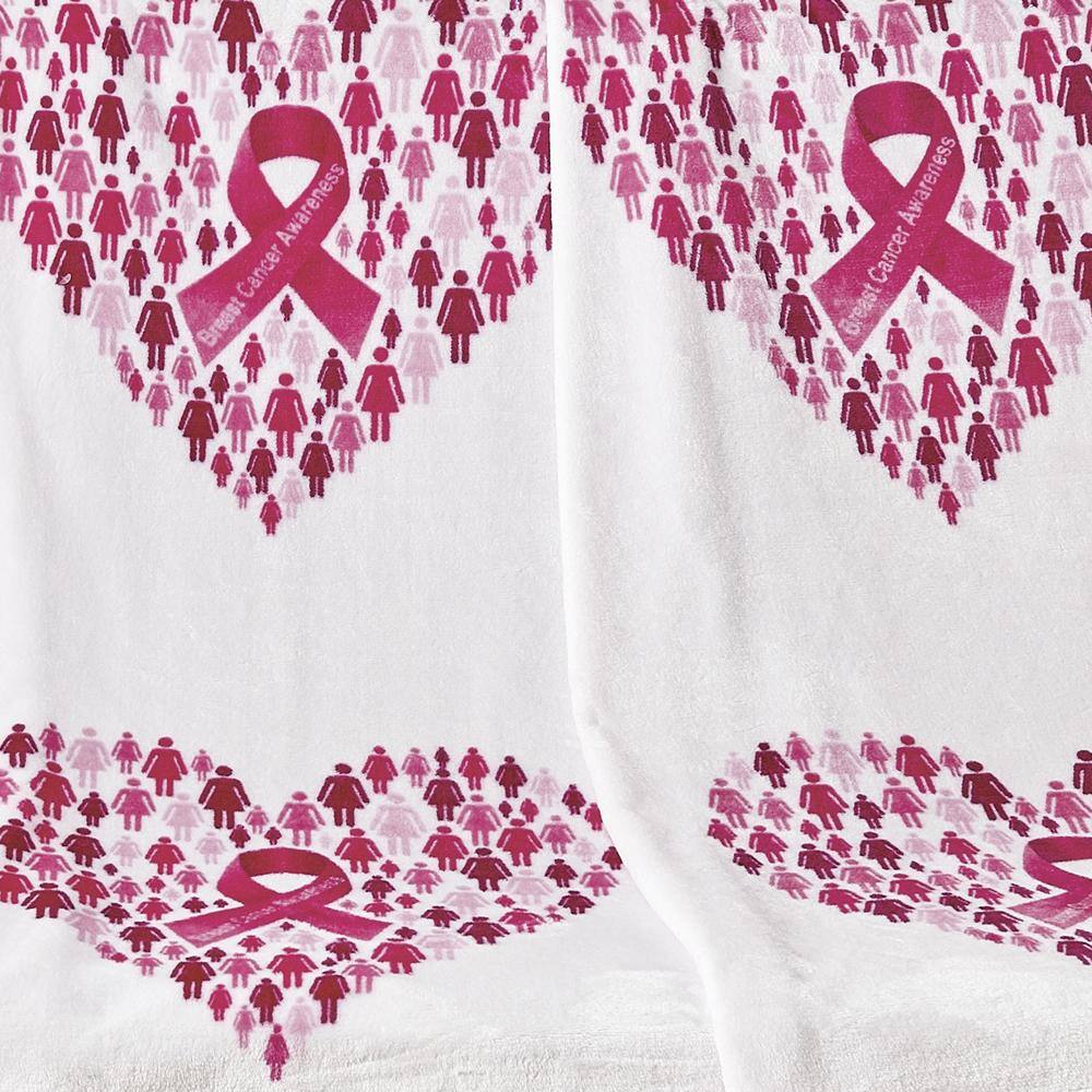 Breast Cancer Awareness, Breast Cancer Awareness, Breast Cancer