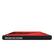 Alt View 2. Keyscaper - Marvel Cover Art Laptop Case - Apple MacBook Pro (13-inch, 2020) - Spider-Man 1.