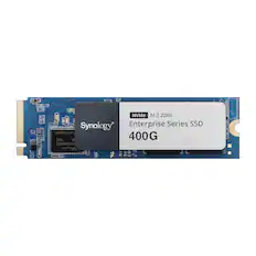 0 NVMe M.2 2280 Synology Enterprise Series SSD EMXSBE YM 105V OH 400G SAN4G8N8JR SKhynix SK HF MV 94 8 2 5 SAECA QUEO