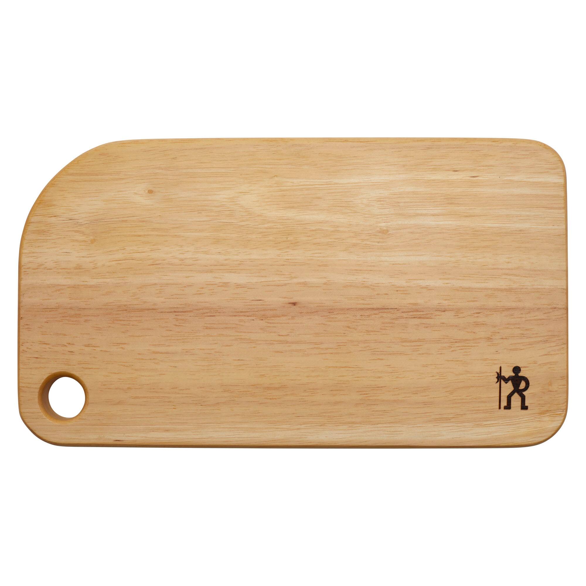 Alt View 7. Henckels - Henckels Forged Accent 6-pc Travel Knife Set - Black.