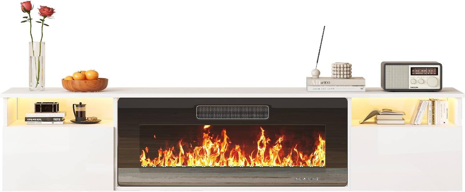 Sure, here is the corrected and grouped text from the image:

1. **Top Left:**
   - "et 100 F1018 THE ISNN - ESTE 11O Eurry TLACKE C AID CC"

2. **Top Center:**
   - "ALFRED KORO"
   - "THE ORIENTAL GARDEN"

3. **Top Right:**
   - "SAMSUNG"
   - "SAMSUNG"

4. **Bottom Left:**
   - "THE ORIENTAL GARDEN"
   - "TOAST"

5. **Bottom Center:**
   - "SAMSUNG"

6. **Bottom Right:**
   - "THE ORIENTAL GARDEN"