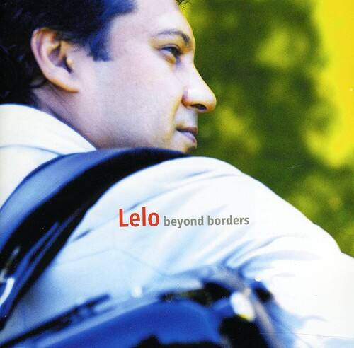 Lelo beyond borders