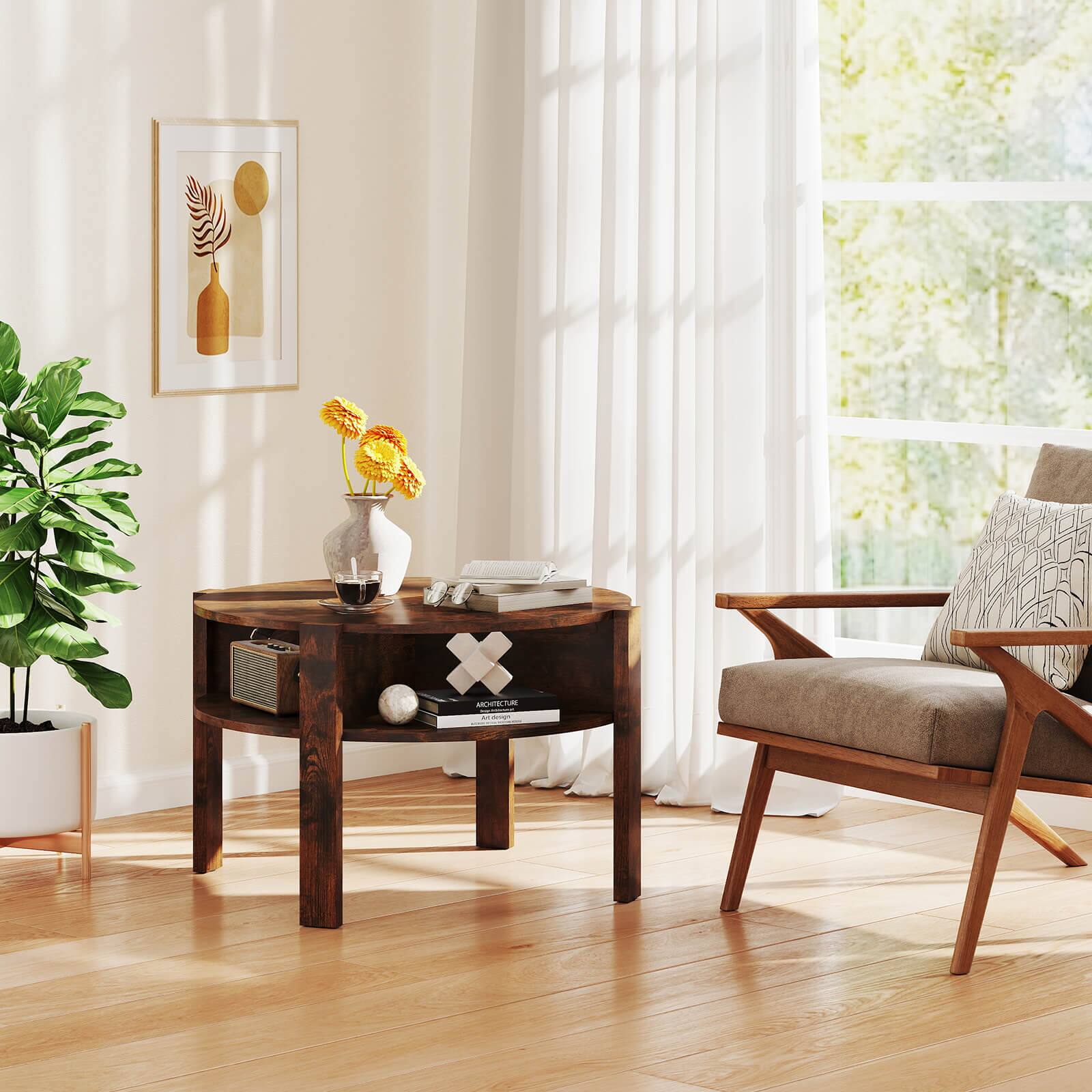 The text on the image is:

"X MOSIM COE"