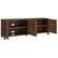 Alt View 20. Henn & Hart - Chabot TV Stand for Most TVs up to 75" - Walnut.
