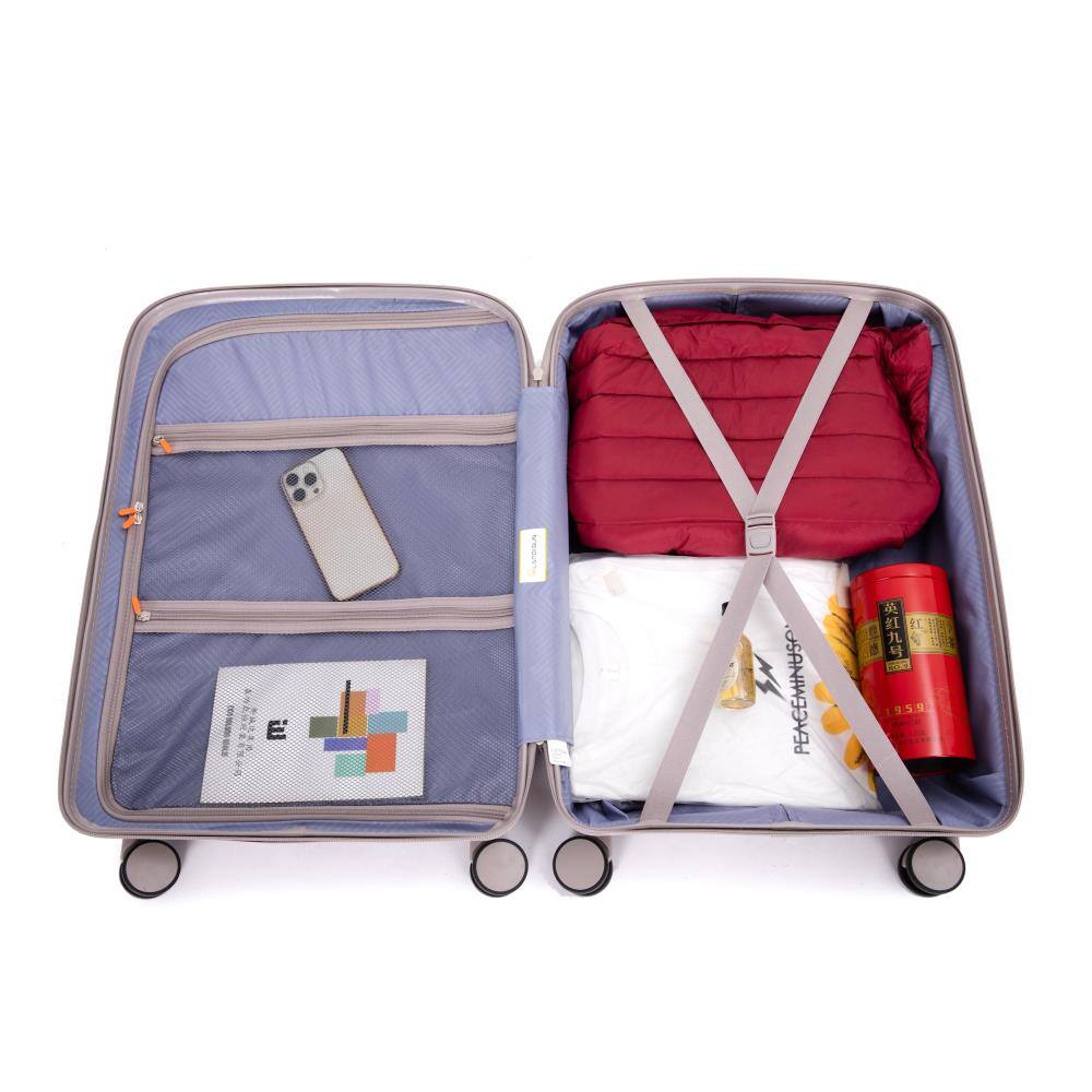 PEACEMINUSONE

Exel 1959

英红九号
英德红茶
1958