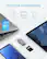 Universal Compatibility, Phones, Laplops, Tablets, ANKER The World's NO.1 Mobile Charging Brand, ANKER RDEAAA 64c