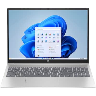 HP Pavilion 16 HP Pavilion 16
