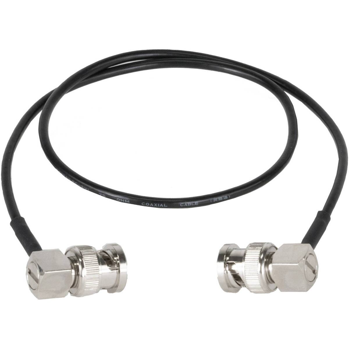 MHO COAXIAL CABLE