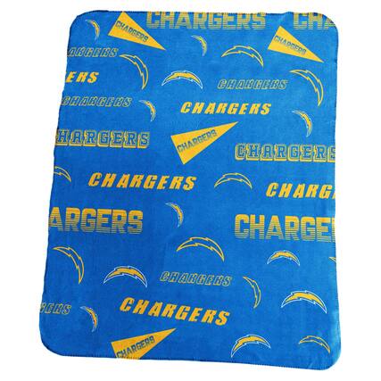 CHARGERS
CHARGERS
CHARGERS
CHARGERS
CHARGERS
CHARGERS
CHARGERS
CHARGERS
CHARGERS
CHARGERS
CHARGERS
CHARGERS
CHARGERS
CHARGERS
CHARGERS
CHARGERS
CHARGERS
CHARGERS
CHARGERS
CHARGERS
CHARGERS
CHARGERS
CHARGERS
CHARGERS
CHARGERS
CHARGERS
CHARGERS
CHARGERS
CHARGERS
CHARGERS
CHARGERS
CHARGERS
CHARGERS
CHARGERS
CHARGERS
CHARGERS
CHARGERS
CHARGERS
CHARGERS
CHARGERS
CHARGERS
CHARGERS
CHARGERS
CHARGERS
CHARGERS
CHARGERS
CHARGERS
CHARGERS
CHARGERS
CHARGERS
CHARGERS
CHARGERS
CHARGERS
CHARGERS
CHARGERS
CHARGERS
CHARGERS
CHARGERS
CHARGERS
CHARGERS
CHARGERS
CHARGERS
CHARGERS
CHARGERS
CHARGERS
CHARGERS
CHARGERS
CHARGERS
CHARGERS
CHARGERS
CHARGERS
CHARGERS
CHARGERS
CHARGERS
CHARGERS
CHARGERS
CHARGERS
CHARGERS
CHARGERS
CHARGERS
CHARGERS
CHARGERS
CHARGERS
CHARGERS
CHARGERS
CHARGERS
CHARGERS
CHARGERS
CHARGERS
CHARGERS
CHARGERS
CHARGERS
CHARGERS
CHARGERS
CHARGERS
CHARGERS
CHARGERS
CHARGERS
CHARGERS
CHARGERS
CHARGERS
CHARGERS
CHARGERS
CHARGERS
CHARGERS
CHARGERS
CHARGERS
CHARGERS
CHARGERS
CHARGERS
CHARGERS
CHARGERS
CHARGERS
CHARGERS
CHARGERS
CHARGERS
CHARGERS
CHARGERS
CHARGERS
CHARGERS
CHARGERS
CHARGERS
CHARGERS
CHARGERS
CHARGERS
CHARGERS
CHARGERS
CHARGERS