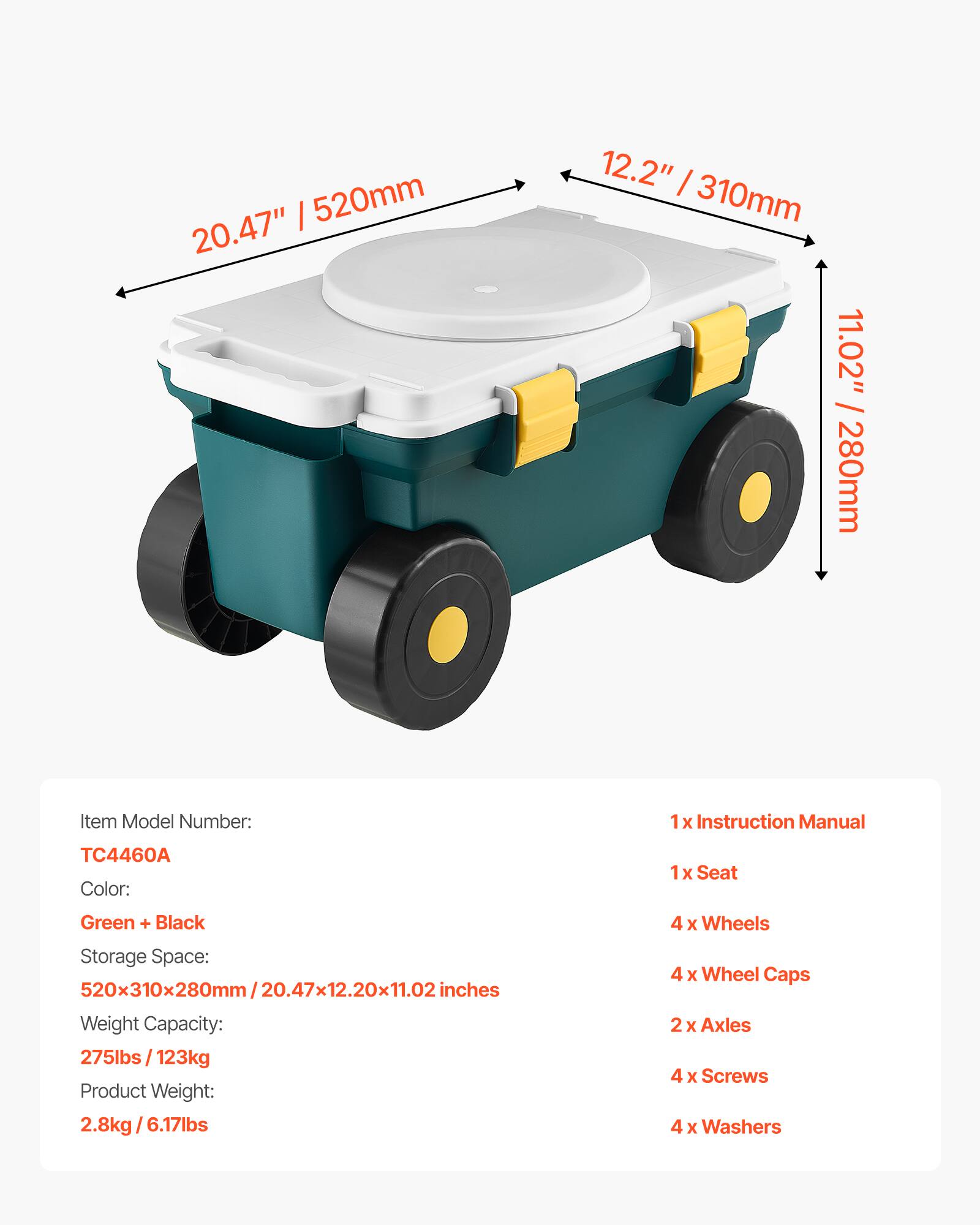 media item thumbnail