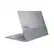 ThinkBook Lenovo