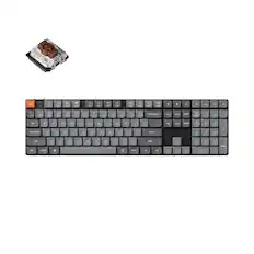 - - - * * 1 So 14 ii 14 - IN - FO - F1 s F . F . 1 - F - 1 . O & x I 1 . i a . . % 5 4 & 1 I 1 I 5 - backspace i tome - num dleer / - det a W E . 1 Y J I = F 1 I I - A del and podn 1 1 nps RR A 1 - . a - . A I d 4 1 shim 2 x N B 4 M - shin A 1 2 enter e aoption M x option