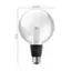 The text on the image reads "3.17 inch 4.93 PHILIPS hue."