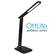 OttLite Wellness Series