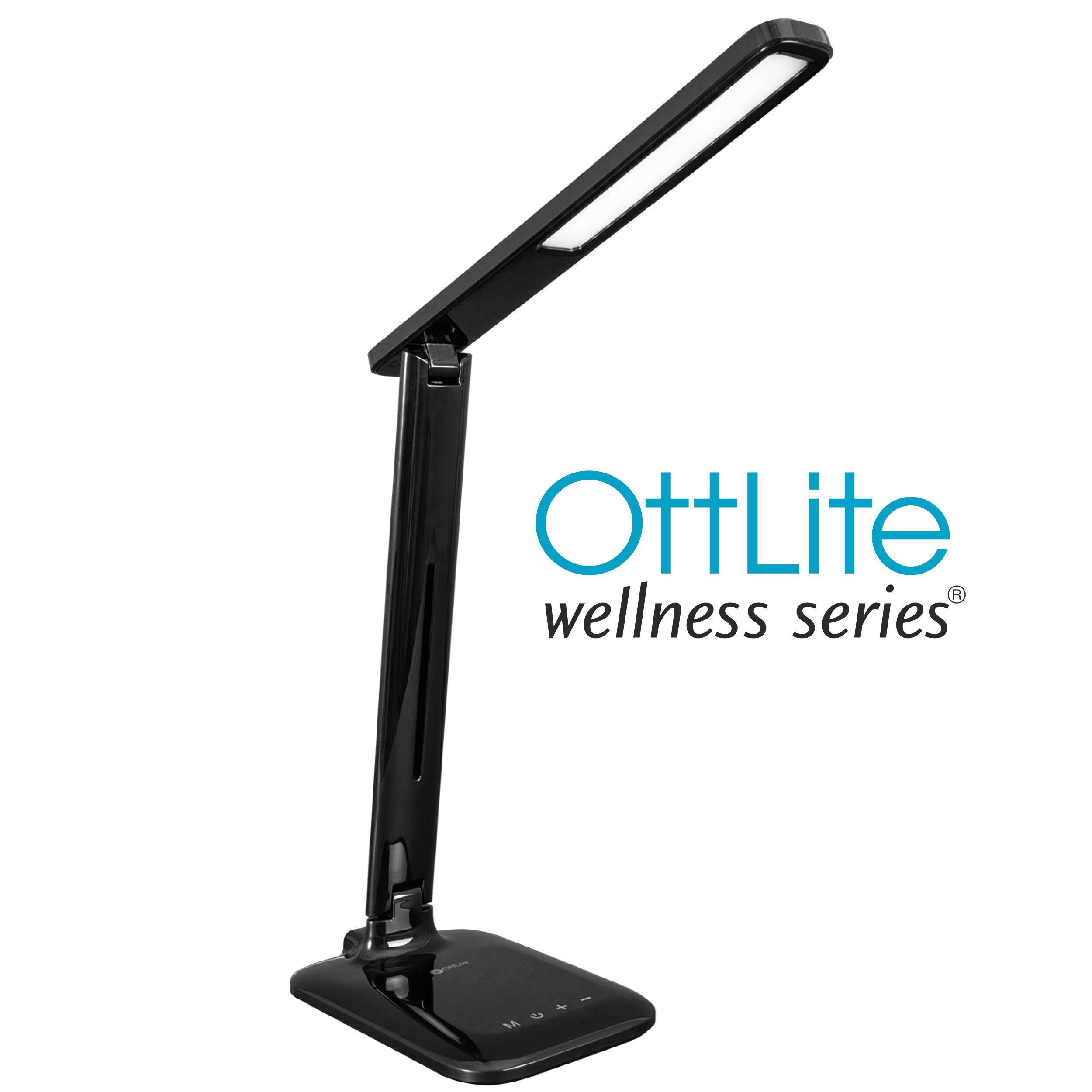 OttLite Wellness Series