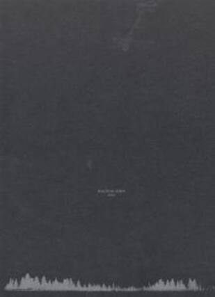 Front. Nucleus Torn - Nihil - COMPACT DISCS.