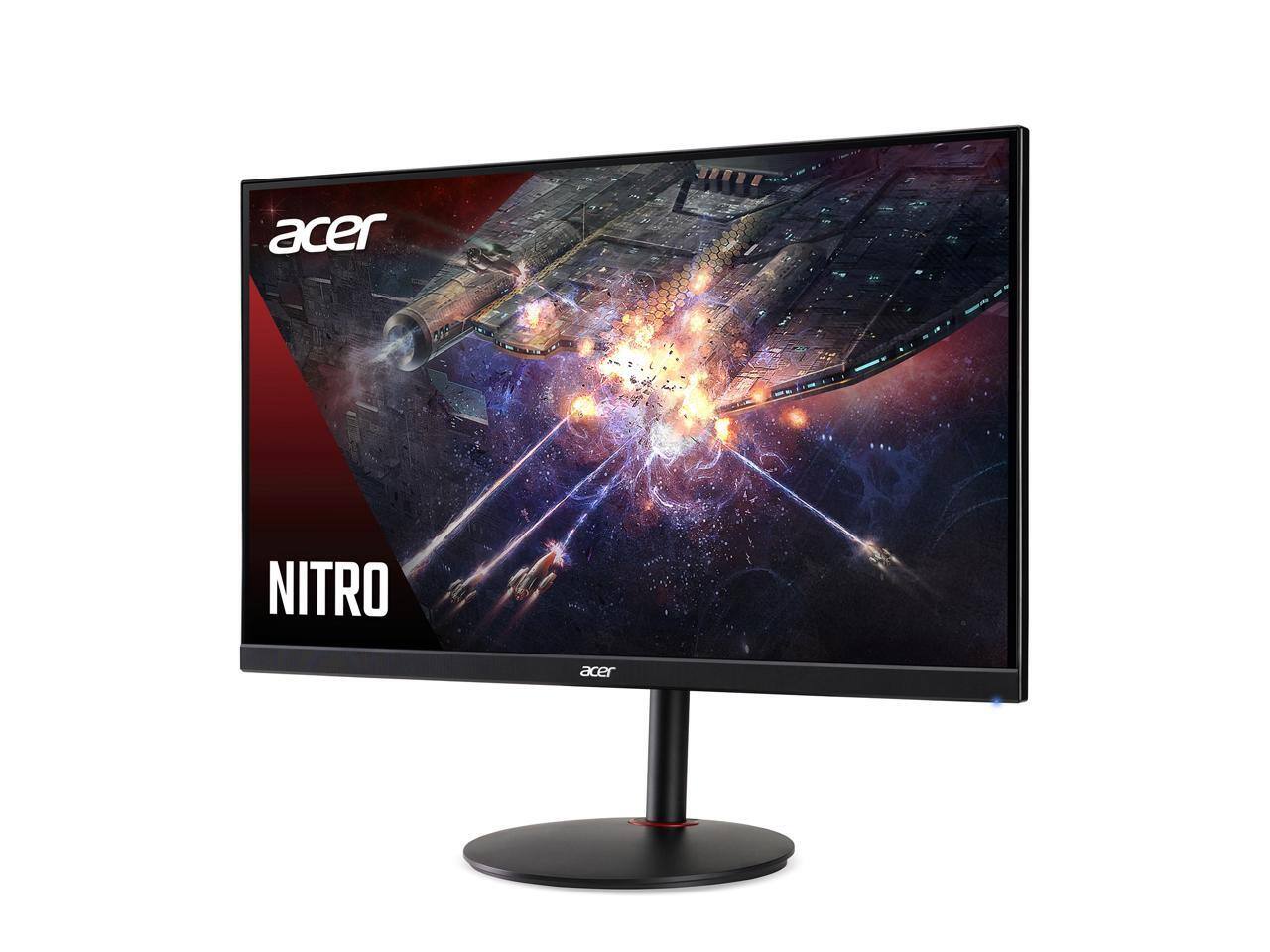 acer NITRO