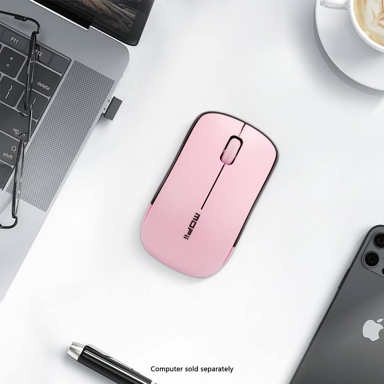 F11 + = F12  
delete  
ret  
shift  

Computer sold separately