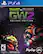 Front. Electronic Arts - Plants vs Zombies: Garden Warfare 2 Deluxe Edition - Multi.