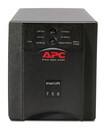 APC - Smart-UPS 750VA-Front_Detail