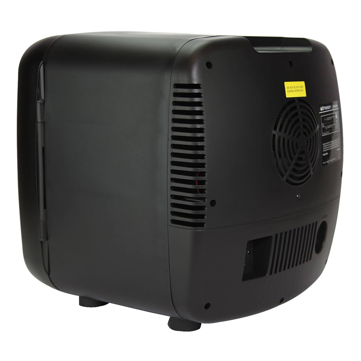 CNT NC 3 - DUN P Enesa