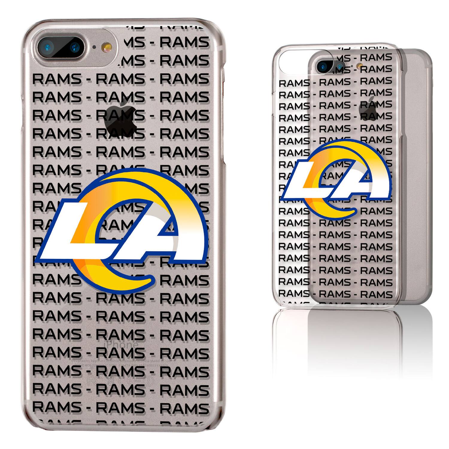 MS - RAMS  
MS - RAMS  
RAMS - RAMS - RAMS  
RAMS - RAMS - RAMS  
RAMS - RAMS - RAMS  
RAMS - RAMS - RAMS  
RAMS - RAMS - RAMS  
RAMS - RAMS - RAMS  
RAMS - RAMS - RAMS  
RAMS - RAMS - RAMS  
RAMS - RAMS - RAMS  
RAMS - RAMS - RAMS  
RAMS - RAMS - RAMS  
RAMS - RAMS - RAMS  
RAMS - RAMS - RAMS  
RAMS - RAMS - RAMS  
RAMS - RAMS - RAMS  
RAMS - RAMS - RAMS  
RAMS - RAMS - RAMS  
RAMS - RAMS - RAMS  
RAMS - RAMS - RAMS  
RAMS - RAMS - RAMS  
RAMS - RAMS - RAMS  
RAMS - RAMS - RAMS  
RAMS - RAMS - RAMS  
RAMS - RAMS - RAMS  
RAMS - RAMS - RAMS  
RAMS - RAMS - RAMS  
RAMS - RAMS - RAMS  
RAMS -