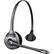 Alt View Standard 20. Plantronics - SupraPlus Wireless Professional Headset.