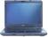 Alt View Standard 1. Acer - Extensa Laptop with Intel® Celeron® Processor - Black.