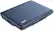 Alt View Standard 2. Acer - Extensa Laptop with Intel® Celeron® Processor - Black.