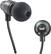 Alt View Standard 1. Monster - Lil' Jamz Performance Earbud Headphones.