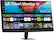 LG Smart Monitor AI
webOS
Sports
Gaming
Music
Home Office
Home Hub
APPS
Channels
Recent Input
LIVE
Recommended for you
- KPOP DEMON HUNTERS
- THE SUMMER I TURNED PRETTY
- ENCANTO
Prime Video
Disney+
Apple TV
YouTube
ESPN
HBO MAX
Tubi
pluto TV
XBOX
LG Gallery+
Radio+
LG Smart Monitor AI
webOS