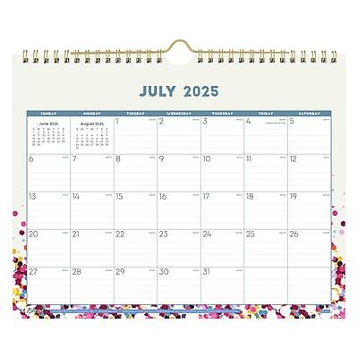 Sure, here is the corrected and grouped text from the image:

---

**JULY 2025**

**A A F al 21 J 2i L g G 9 2 D u**

**1 2 3 4 5 6 7 8 9 10 11 12 13 14 15 16 17 18 19 20 21 22 23 24 25 26 27 28 29 30 31**

---

The text appears to be a mix of letters and numbers, possibly representing a code or a sequence. The calendar layout is for July 2025, with days of the week and dates clearly marked.