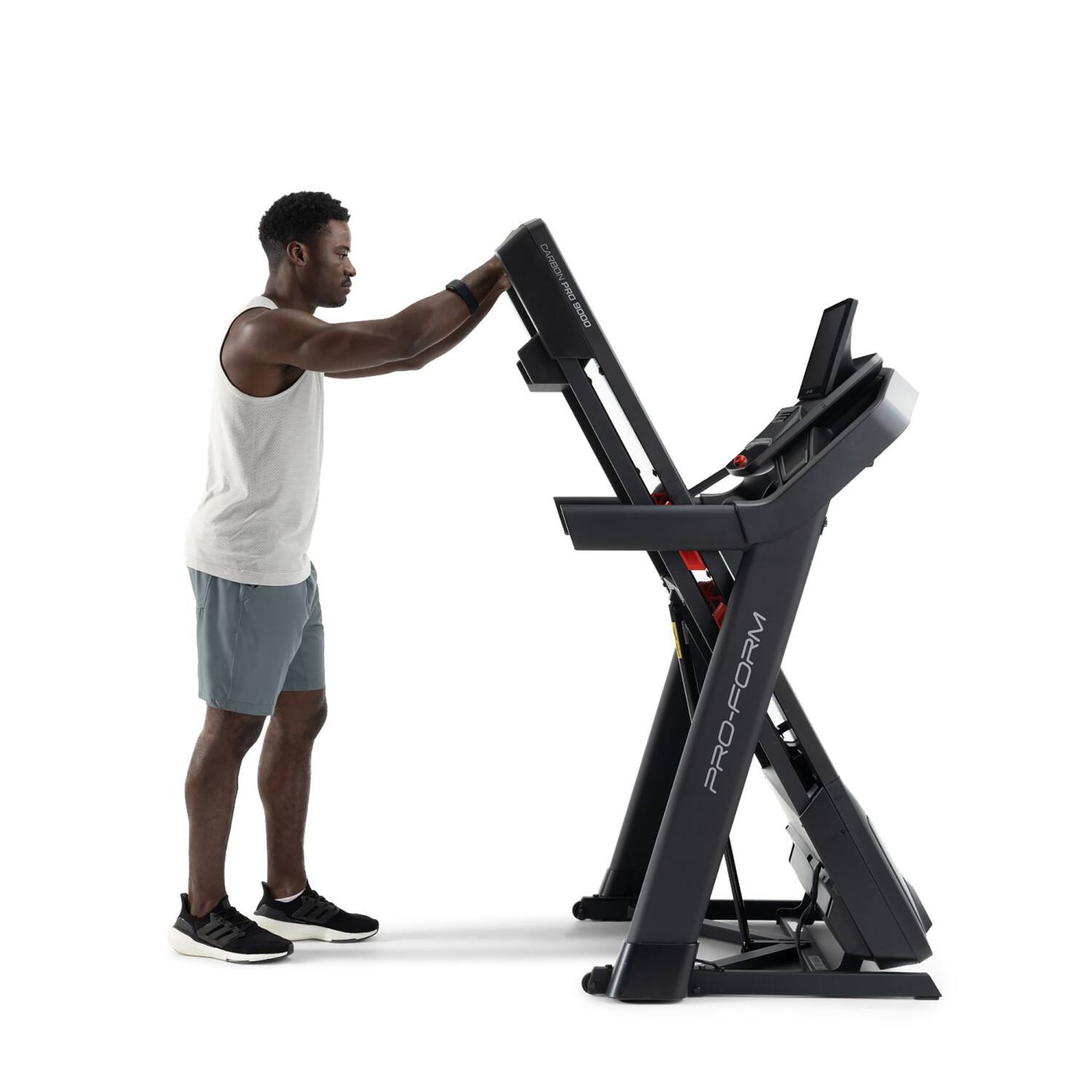 GARMIN PRO PNIC CX PRO-FORM