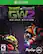 Front. Electronic Arts - Plants vs Zombies: Garden Warfare 2 Deluxe Edition - Multi.