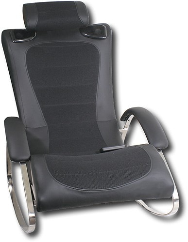 sky lounger chair