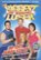 Front Standard. The Biggest Loser: The Workout - 30-Day Jump Start [DVD] [2009].