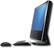 Alt View Standard 2. Averatec - Refurbished All-In-One Desktop w/ Intel® Core™2 Duo Processor.