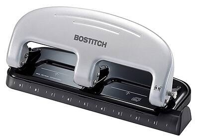 BOSTITCH
9 8 7 6 5 4 3 2 1