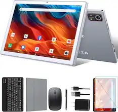 16% DEAS - G AF camera M Smal Pay Store Facebook Chrome You Tube a I o . . 1 a - . . 1 a . - - + . a - - E - 1 1 1