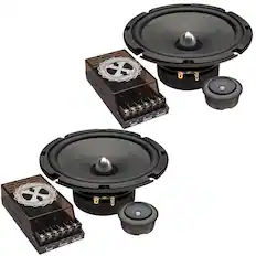 + Dowerb TWEETER + WOOFER 1 INPOT + VEL Dowerb TWEETER 1DOW + + INPUT