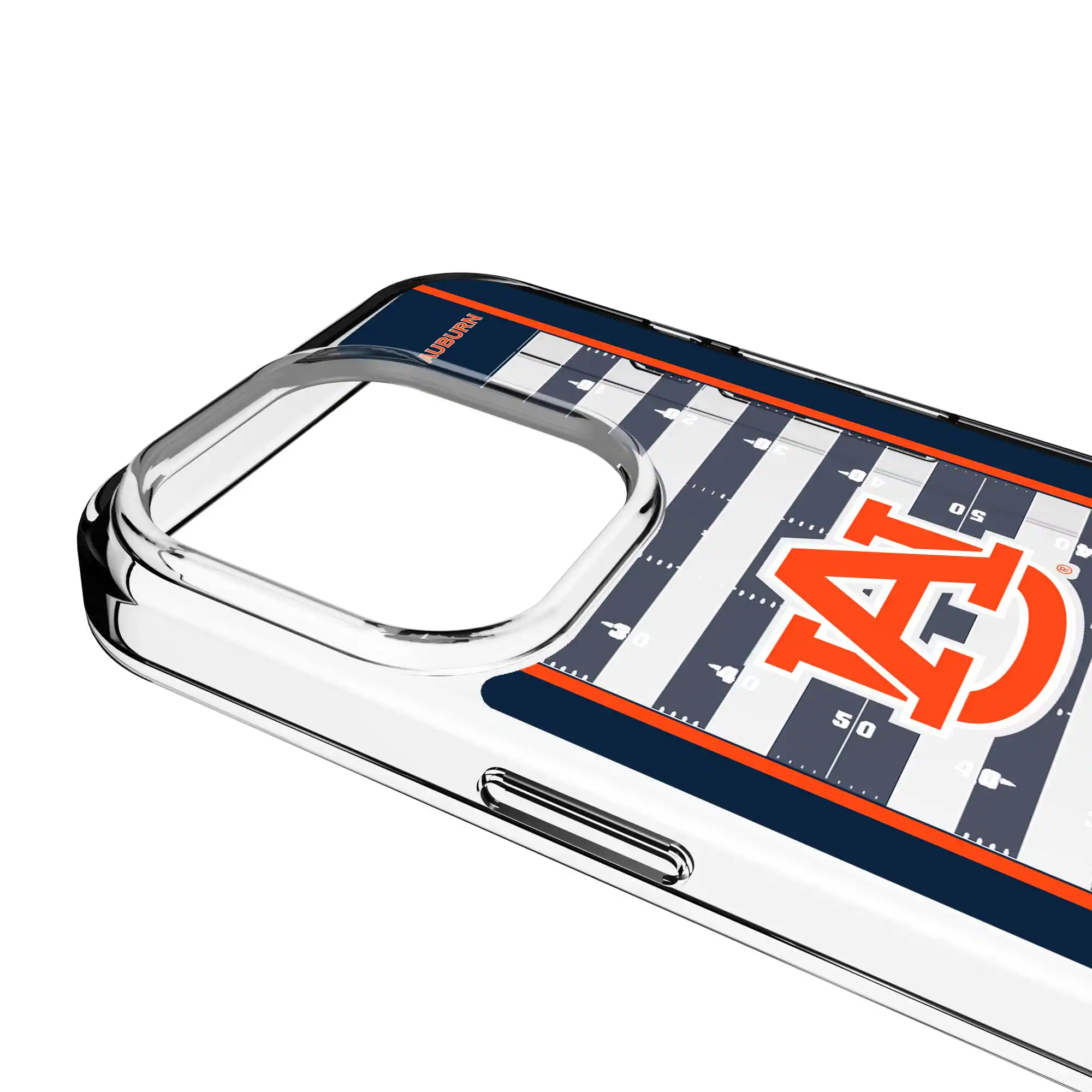 AUBURN LL 50 D 9AD L.LL A 0 50 5 0 40