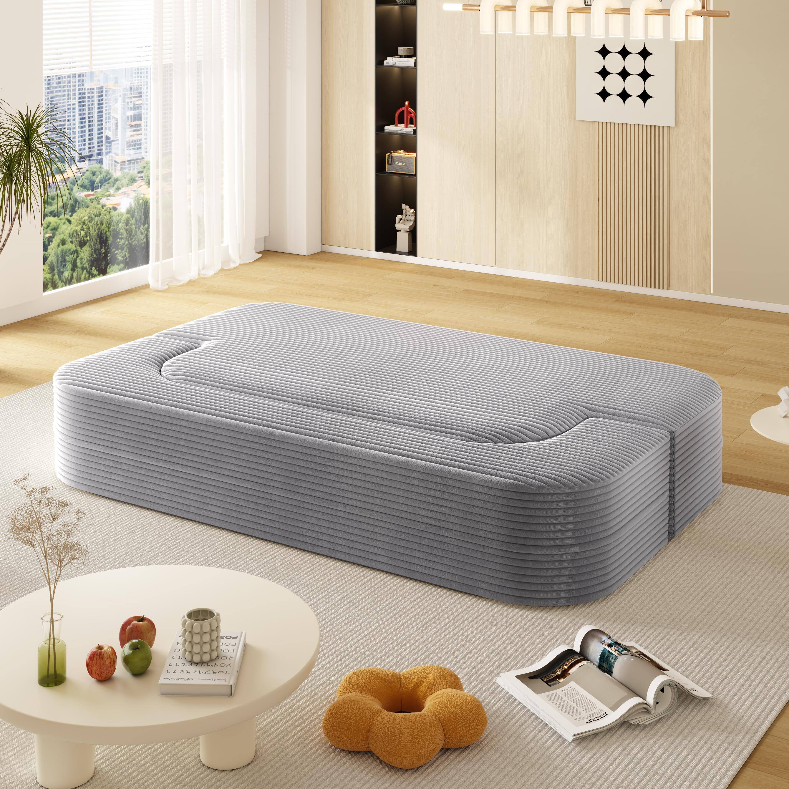 The text in the image appears to be a mix of letters and numbers, possibly part of a code or a design element. Here is the corrected and grouped version:

- aia D - au
- N. - LLE LEEDA LAZZALOL
- .A
- 0 adas

This seems to be a random sequence and doesn't form coherent words or phrases.